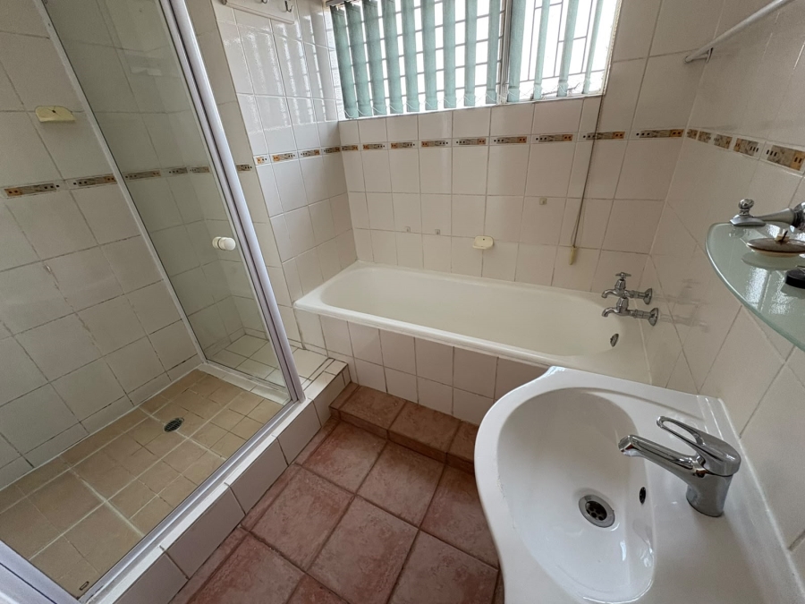 3 Bedroom Property for Sale in Vaalpark Free State
